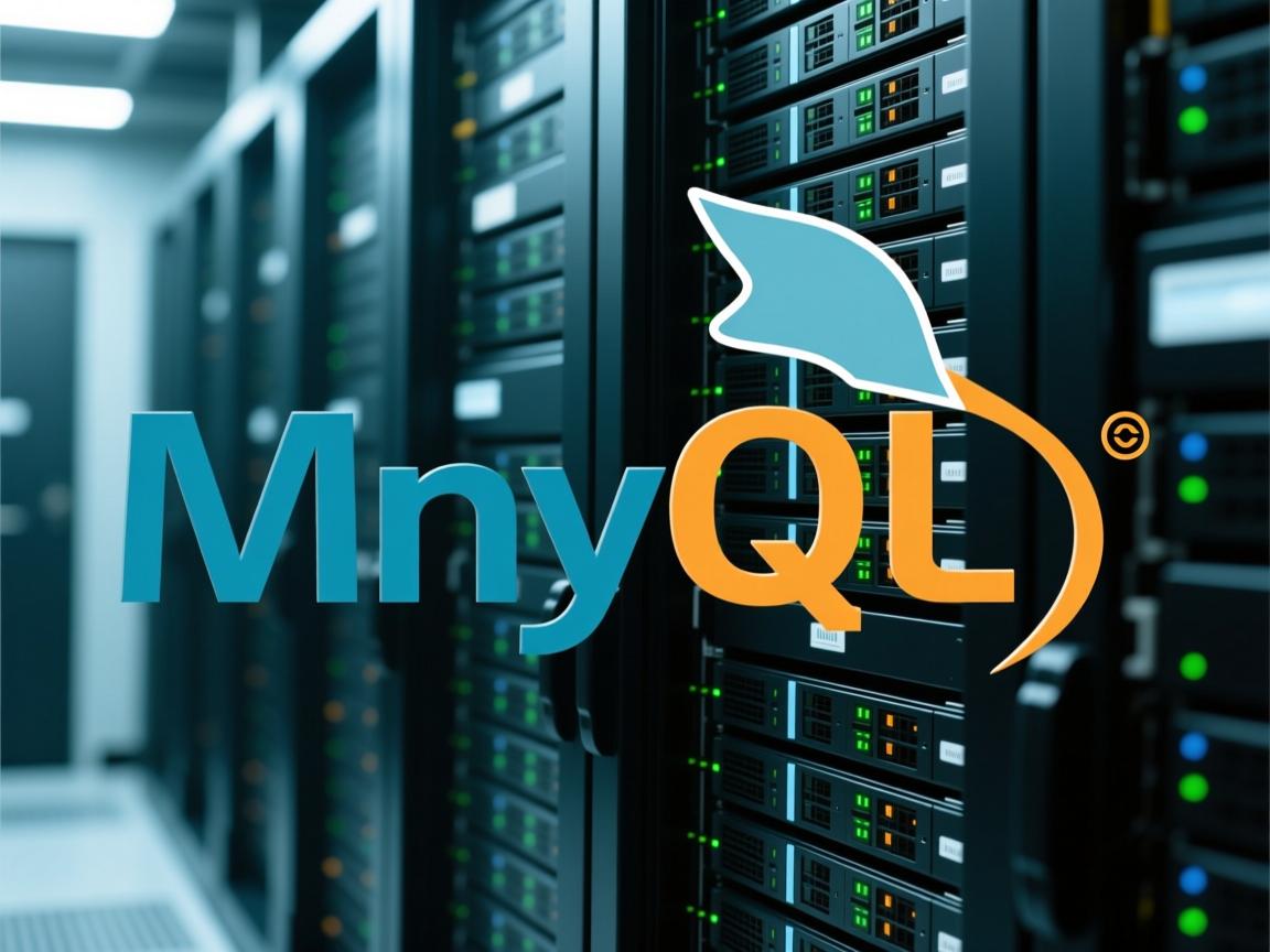 linux 如何访问mysql数据库  第3张 linux 如何访问mysql数据库  第3张