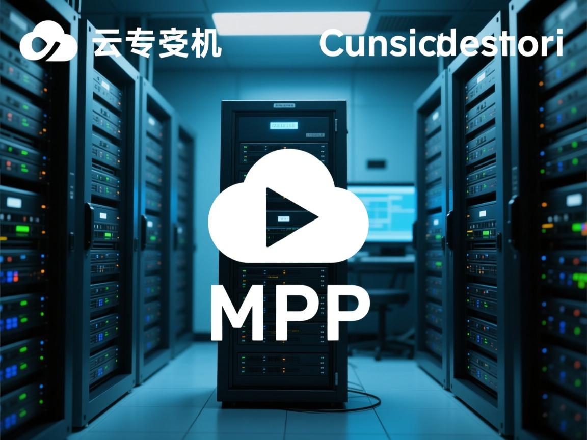 阿里云虚拟主机如何支持mp4  第1张 阿里云虚拟主机如何支持mp4  第1张