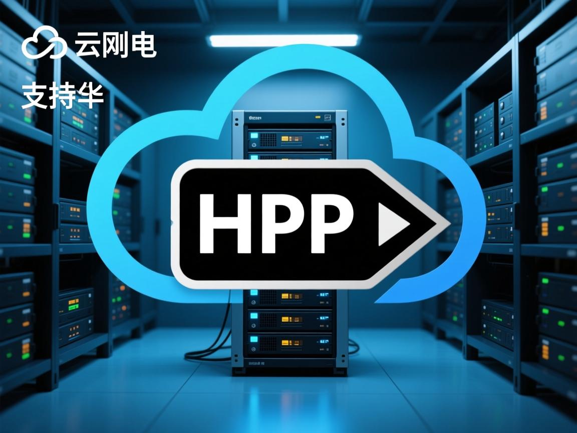 阿里云虚拟主机如何支持mp4  第2张 阿里云虚拟主机如何支持mp4  第2张