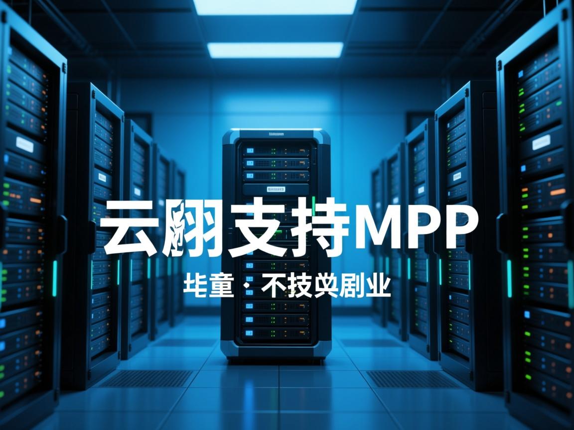 阿里云虚拟主机如何支持mp4  第3张 阿里云虚拟主机如何支持mp4  第3张