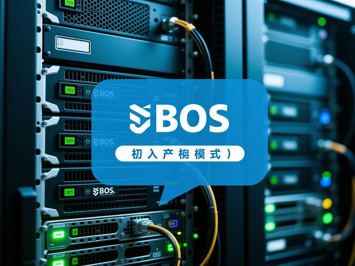 物理机进入bios模式  第1张 物理机进入bios模式  第1张