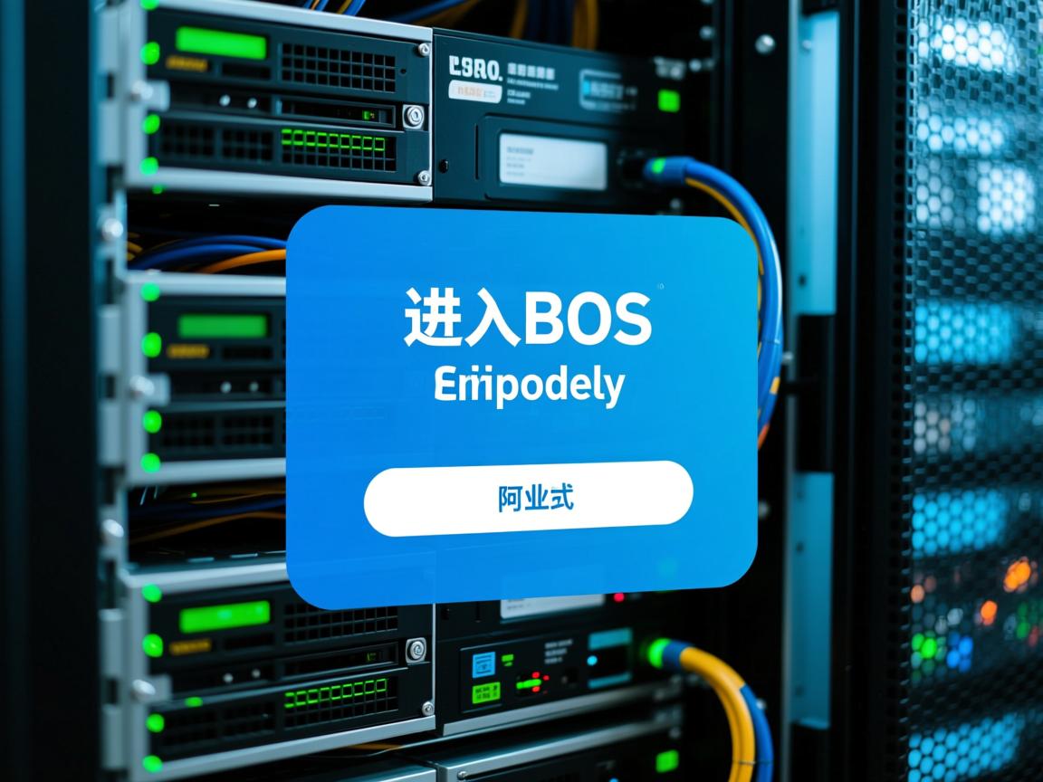 物理机进入bios模式  第2张 物理机进入bios模式  第2张