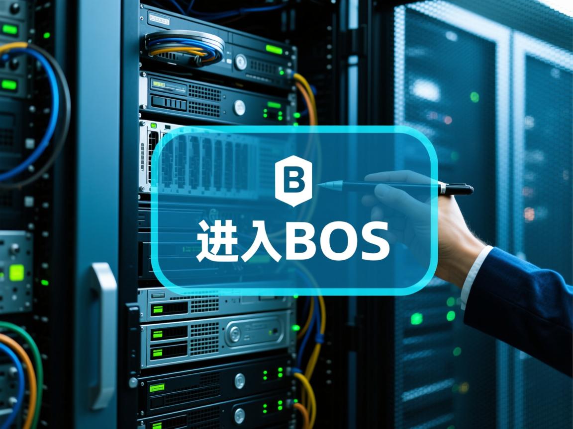 物理机进入bios模式  第3张 物理机进入bios模式  第3张