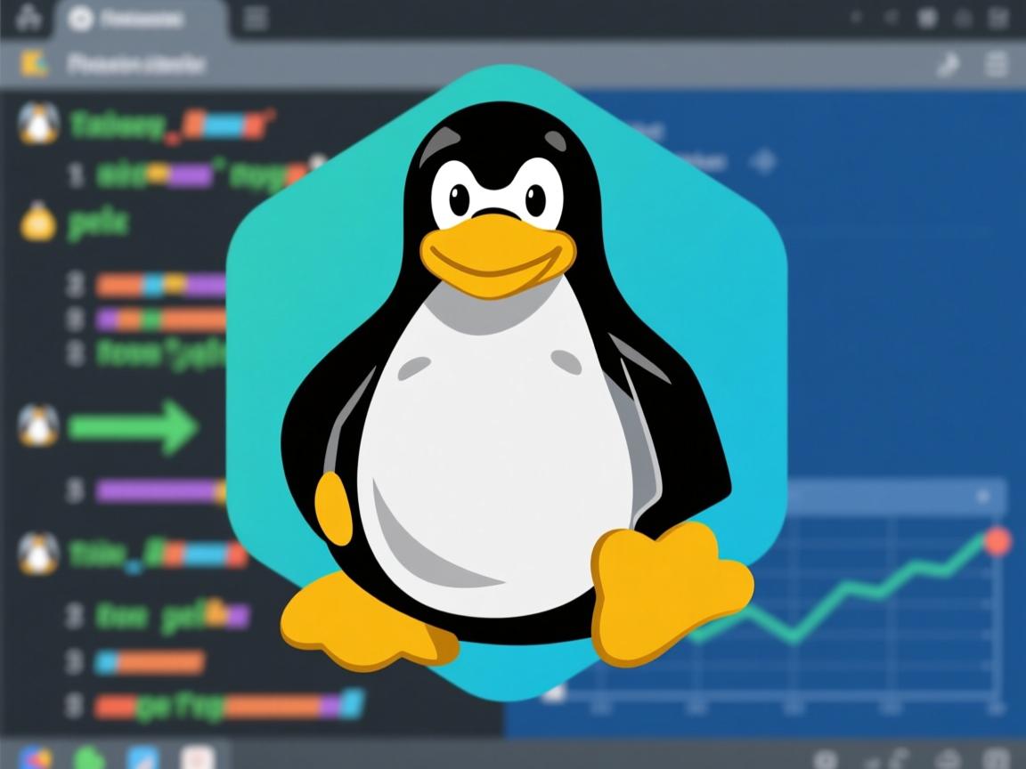 如何移植vs程序到linux  第2张 如何移植vs程序到linux  第2张
