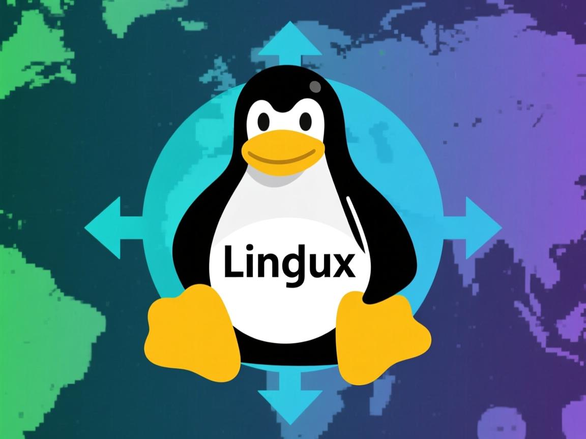 如何移植vs程序到linux  第1张 如何移植vs程序到linux  第1张