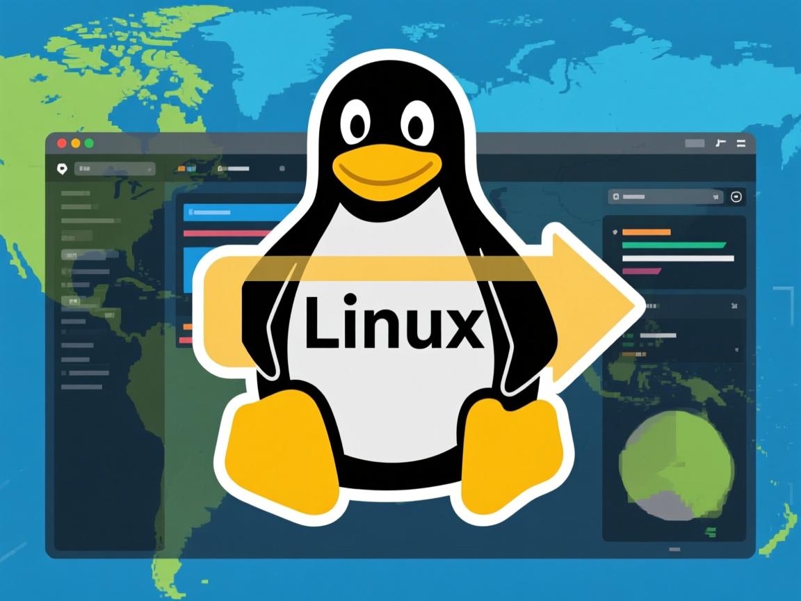 如何移植vs程序到linux  第3张 如何移植vs程序到linux  第3张