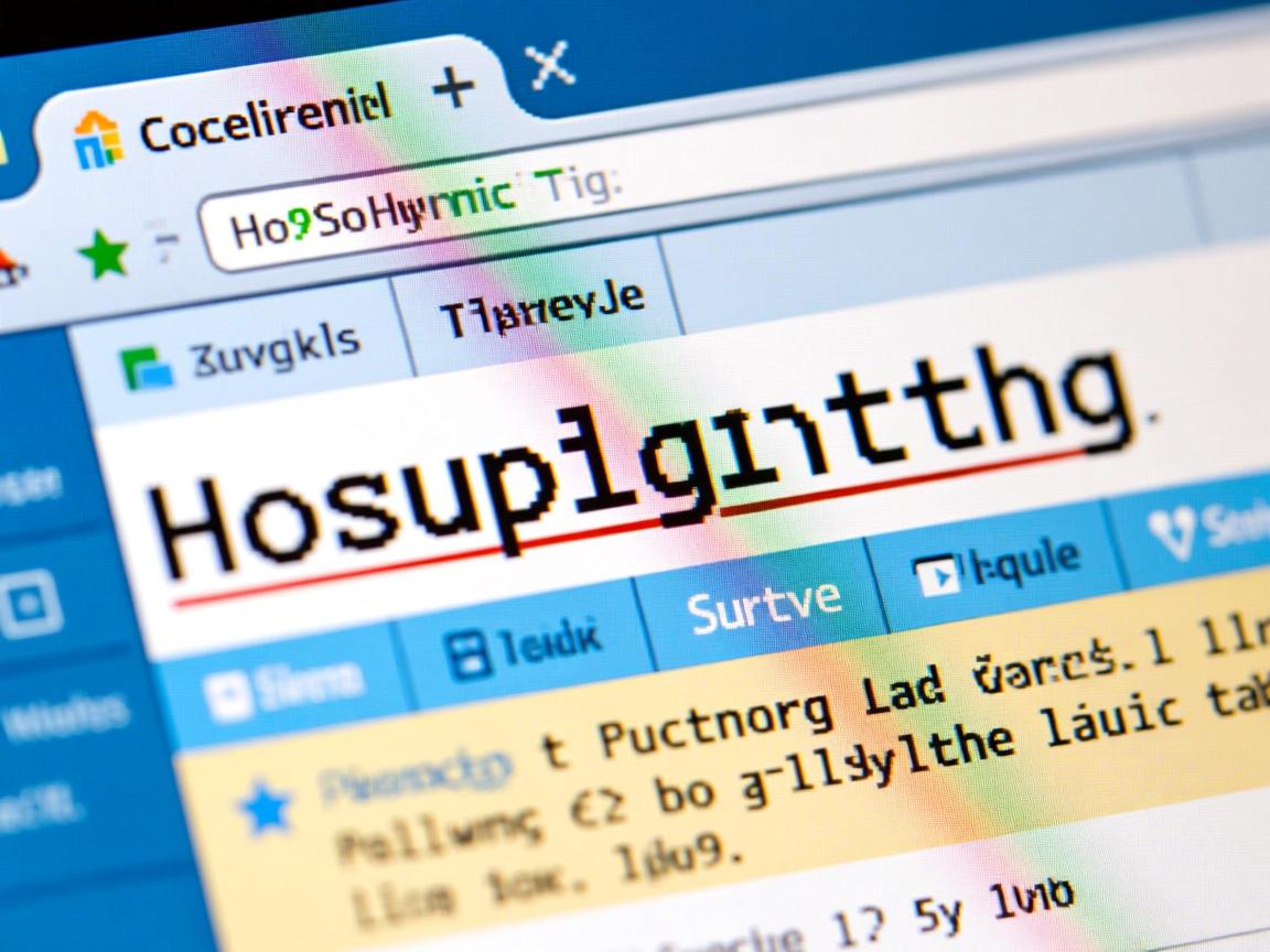 为什么word里面有的字下面有线  第2张 为什么word里面有的字下面有线  第2张