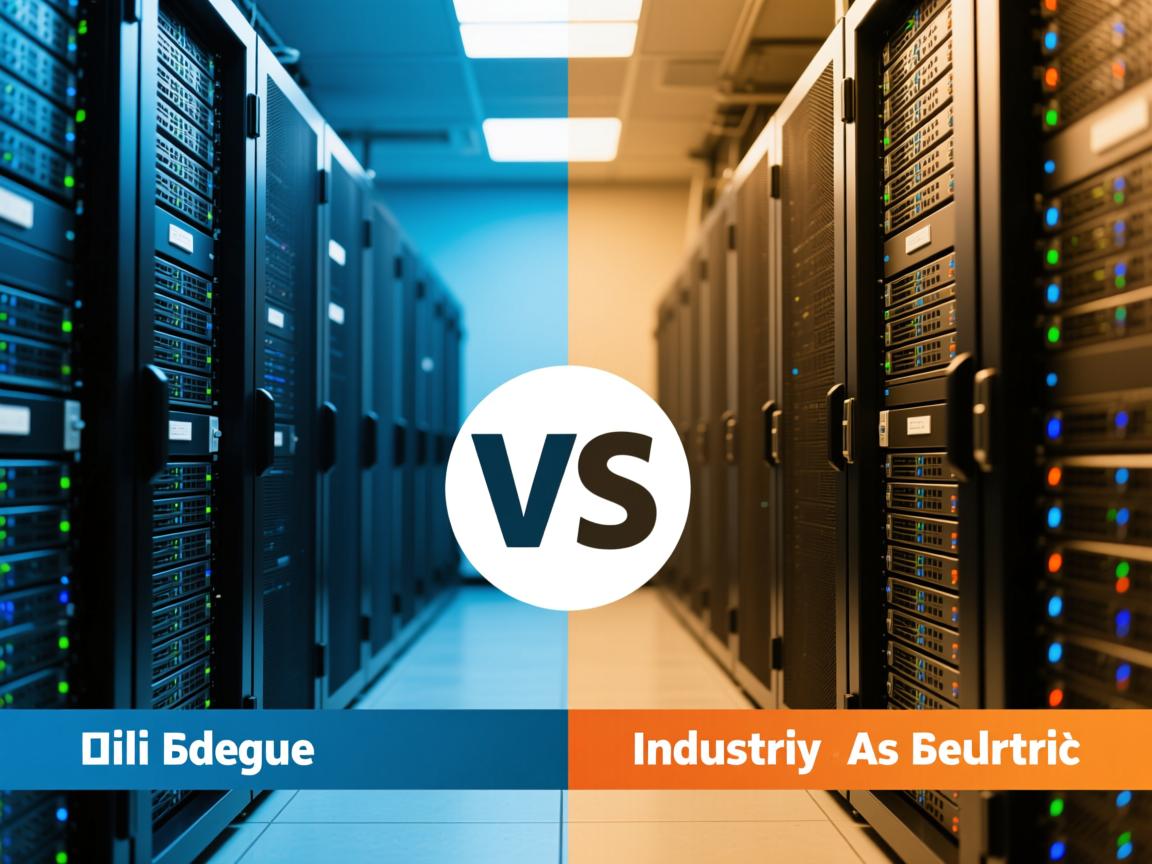 虚拟主机和服务器的对比  第2张 虚拟主机和服务器的对比  第2张