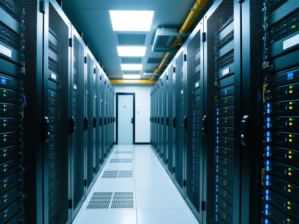 河北ai边缘计算服务器虚拟主机