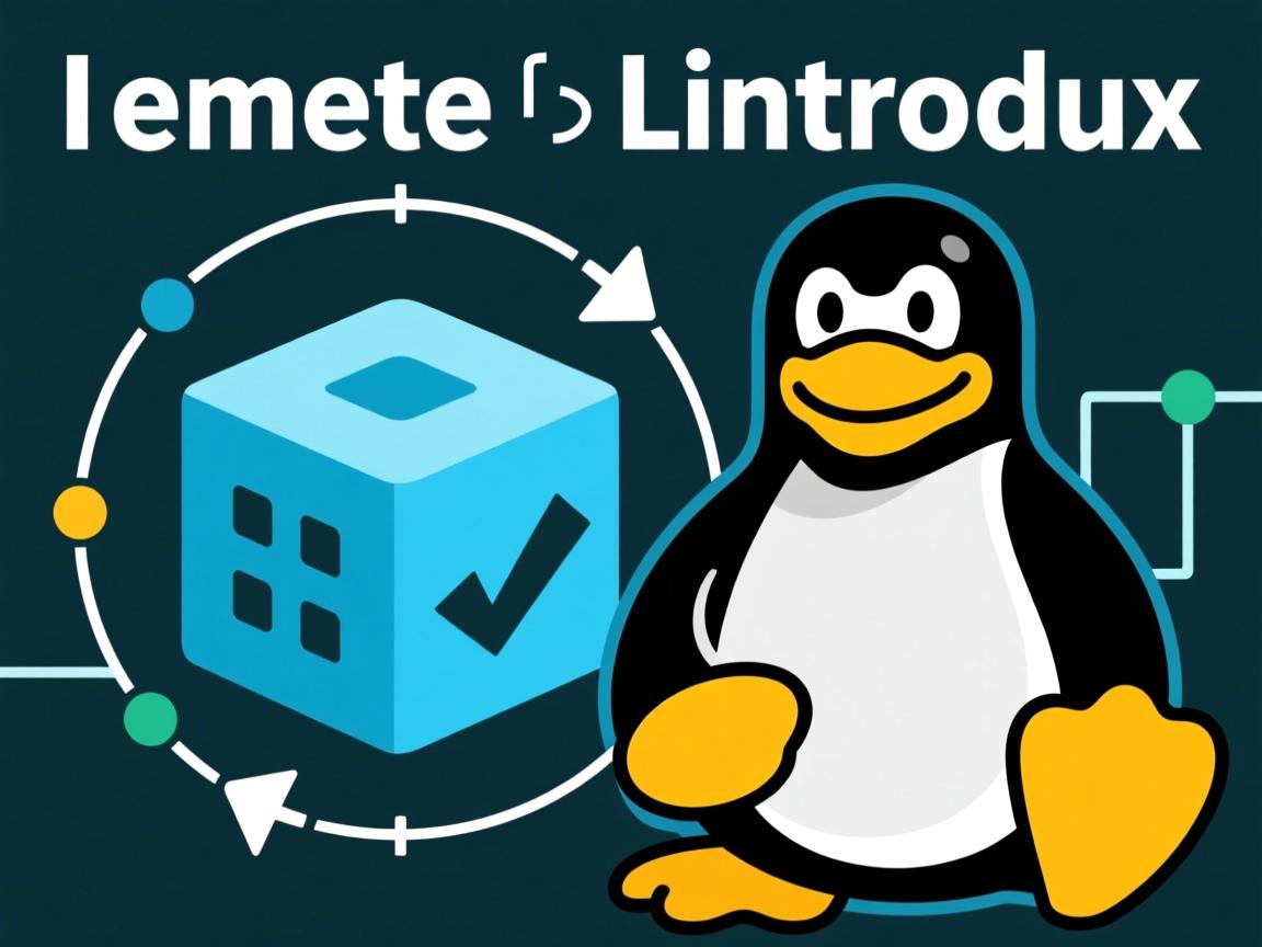 如何删除linux inode  第1张 如何删除linux inode  第1张