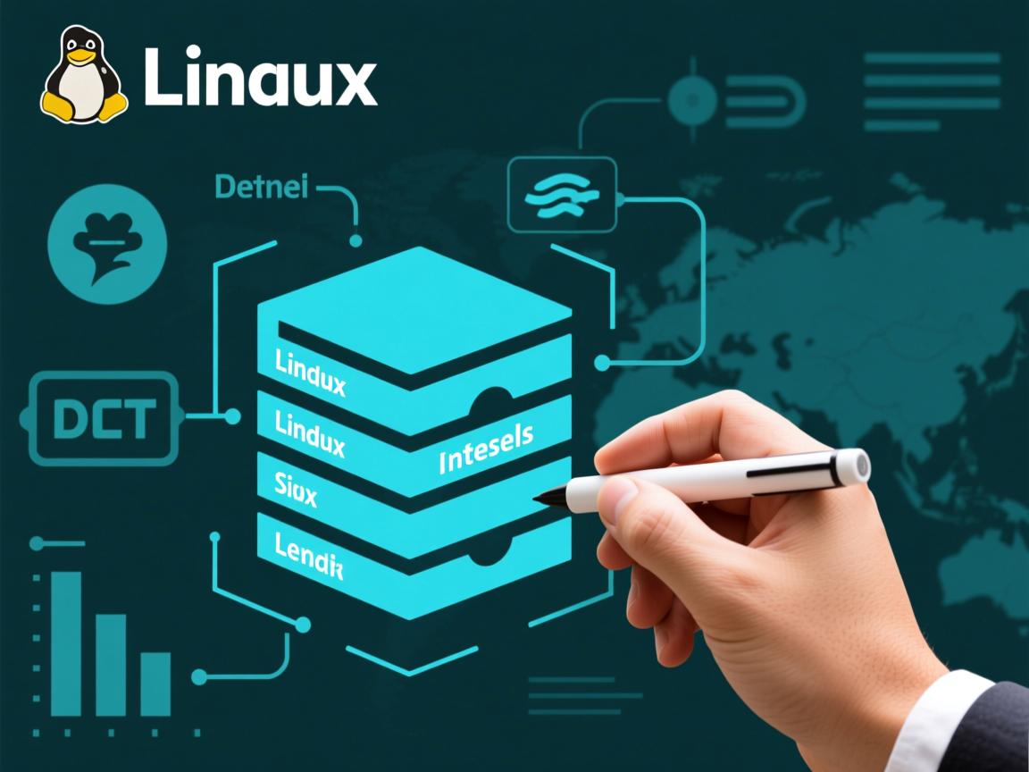 如何删除linux inode  第3张 如何删除linux inode  第3张