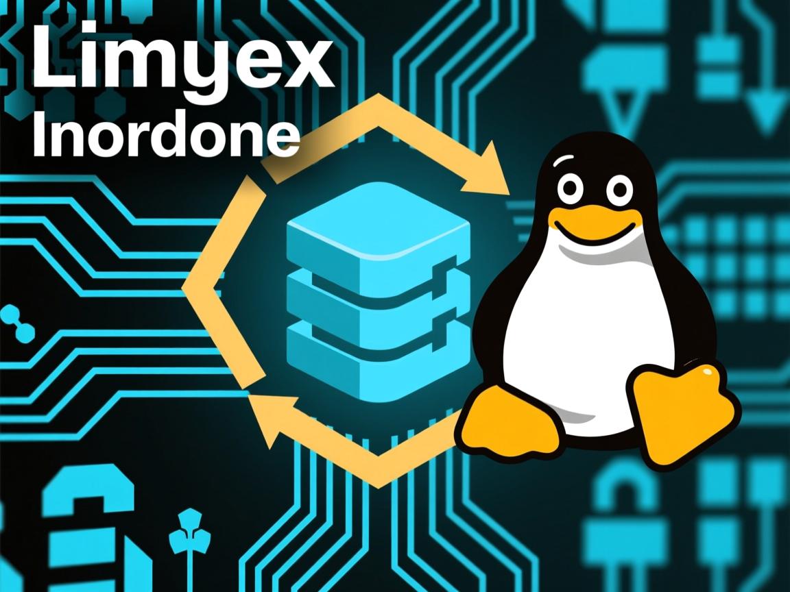 如何删除linux inode  第2张 如何删除linux inode  第2张