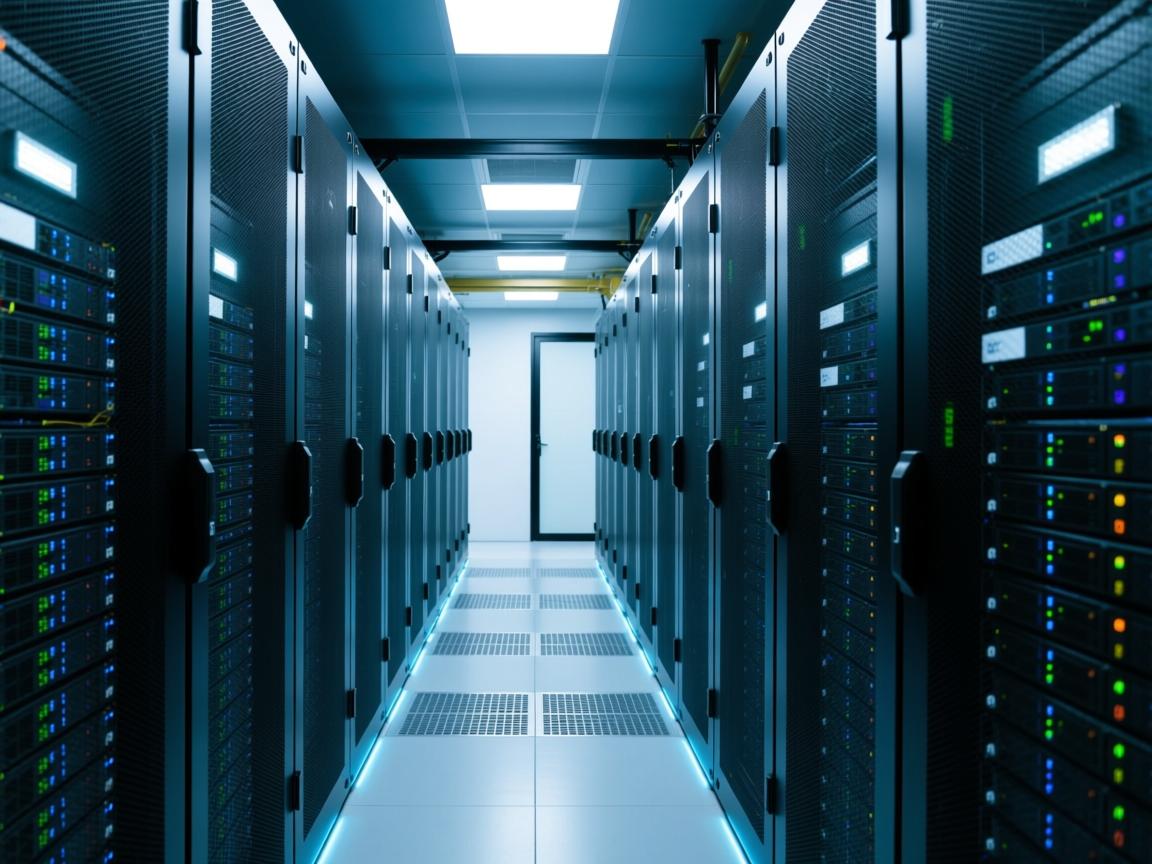 lol位于山东的服务器虚拟主机  第2张 lol位于山东的服务器虚拟主机  第2张