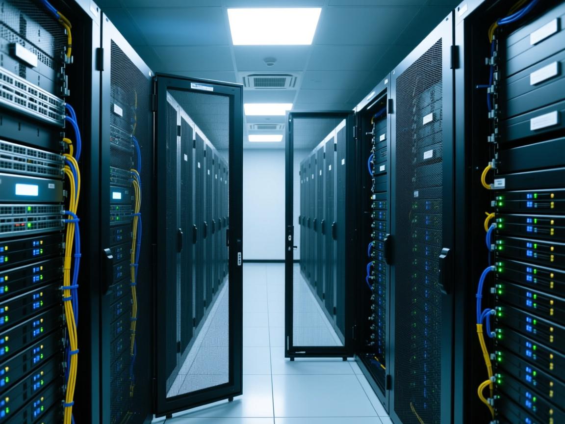 lol位于山东的服务器虚拟主机  第1张 lol位于山东的服务器虚拟主机  第1张