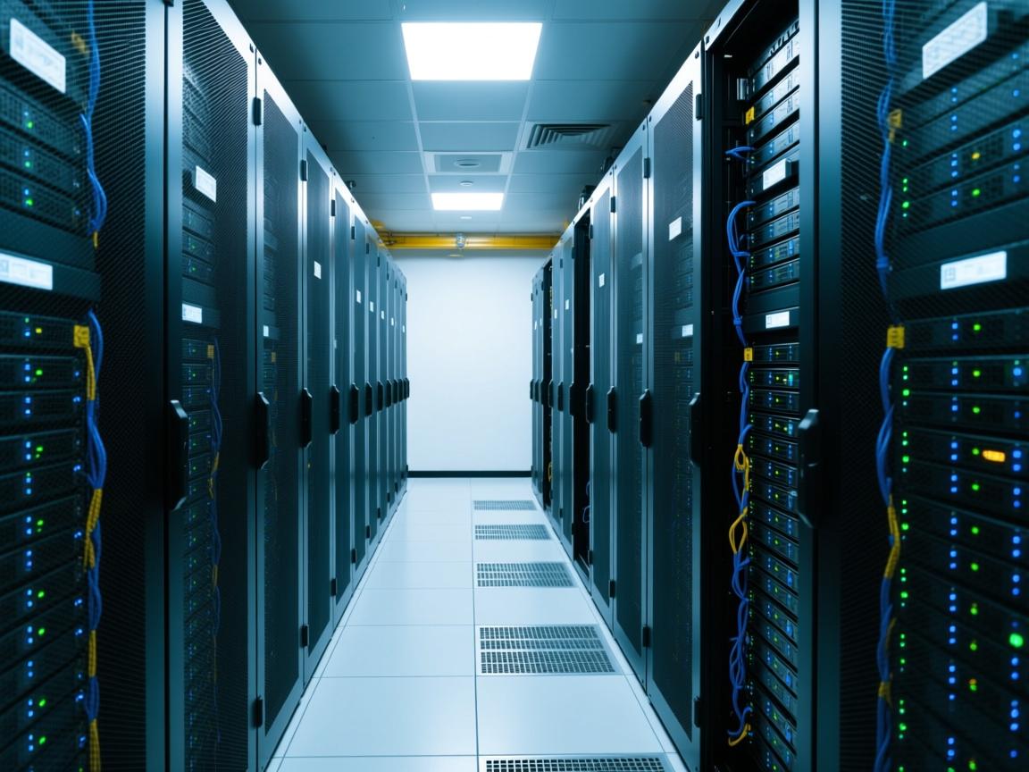 lol位于山东的服务器虚拟主机  第3张 lol位于山东的服务器虚拟主机  第3张