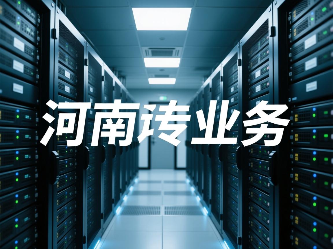 一流河南虚拟主机服务器  第2张 一流河南虚拟主机服务器  第2张