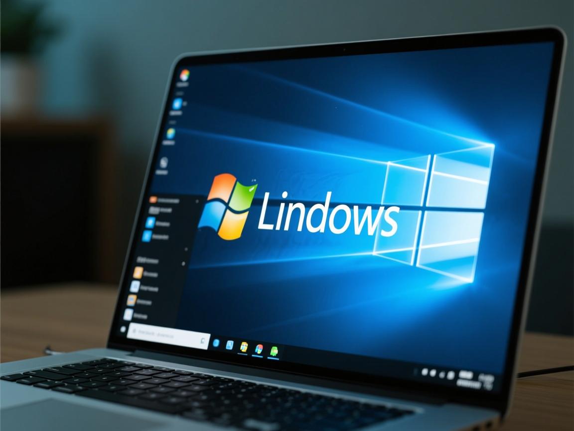linux如何引导windows