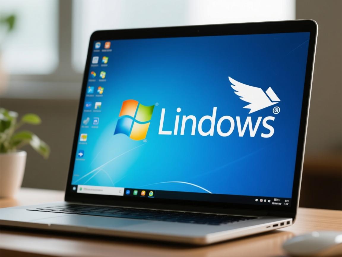linux如何引导windows  第3张 linux如何引导windows  第3张
