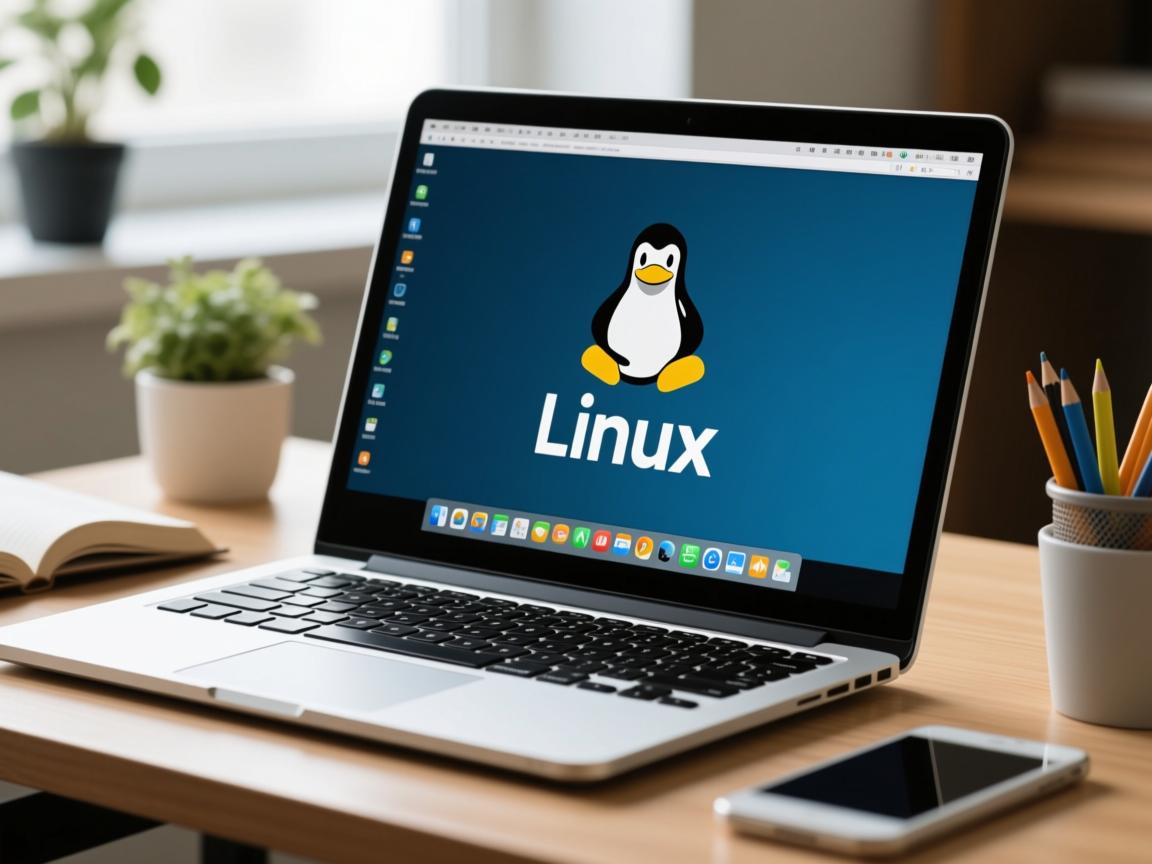 如何给linux增加空间  第2张