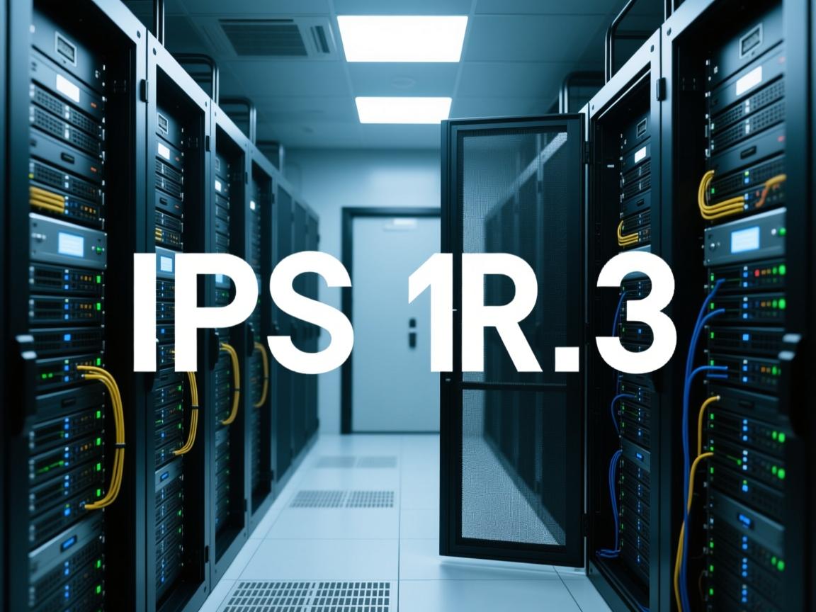 虚拟主机iis并发数是什么意思  第2张 虚拟主机iis并发数是什么意思  第2张