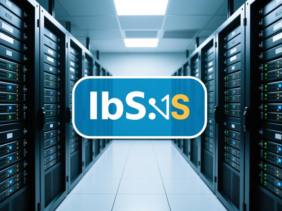 虚拟主机iis并发数是什么意思  第1张 虚拟主机iis并发数是什么意思  第1张