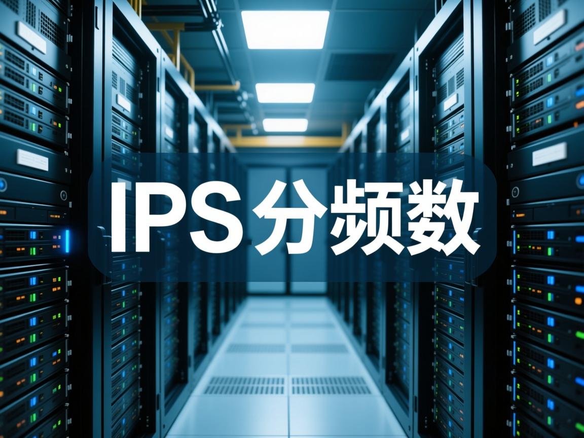 虚拟主机iis并发数是什么意思  第3张 虚拟主机iis并发数是什么意思  第3张