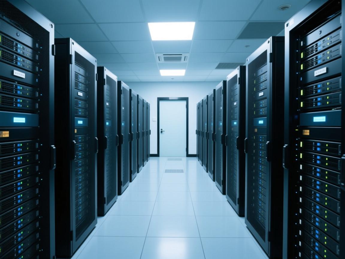 虚拟主机哪买的好用一点  第2张 虚拟主机哪买的好用一点  第2张