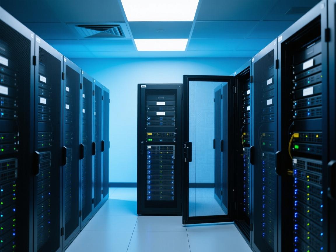 虚拟主机哪买的好用一点  第3张 虚拟主机哪买的好用一点  第3张