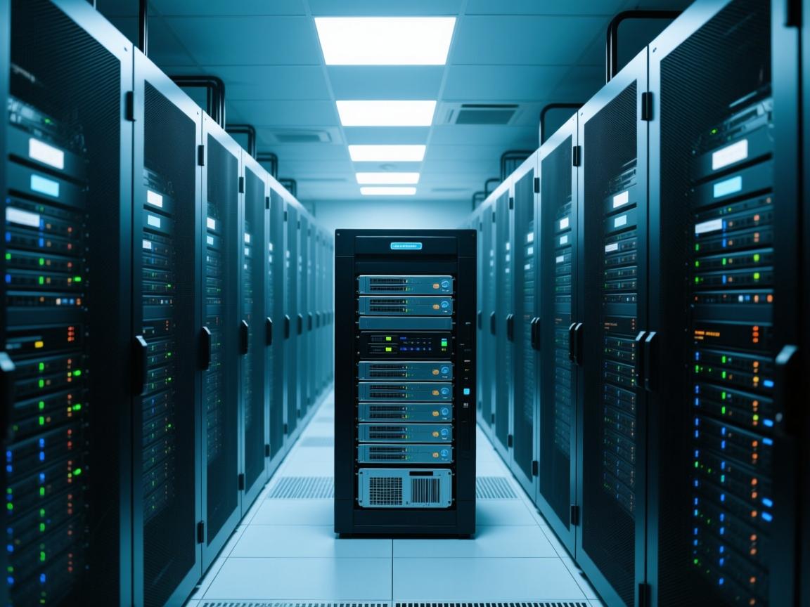 虚拟主机哪买的好用一点  第1张 虚拟主机哪买的好用一点  第1张