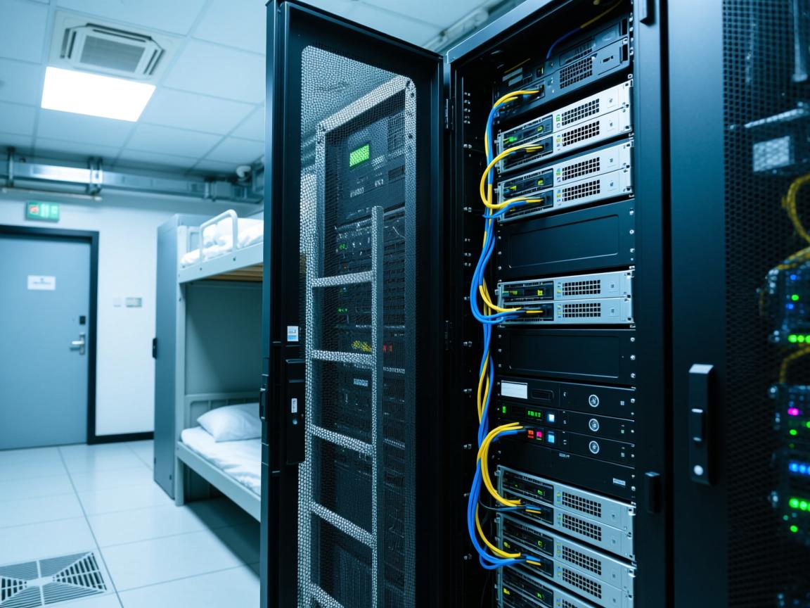 宿主机和物理机  第2张 宿主机和物理机  第2张