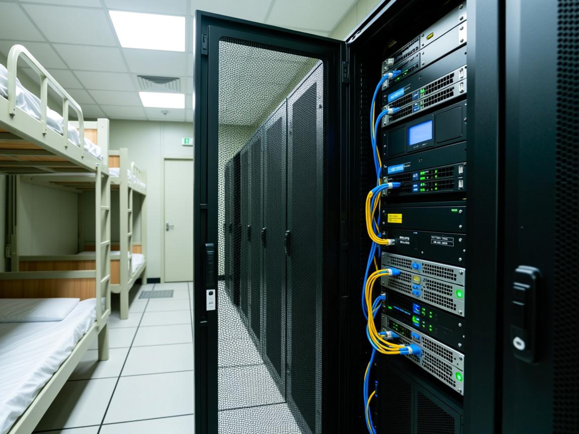 宿主机和物理机  第1张 宿主机和物理机  第1张