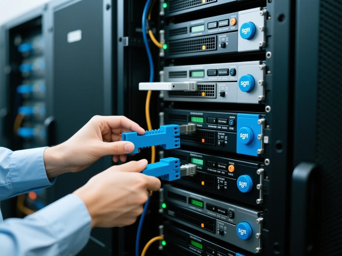 景安虚拟主机sg11怎么安装  第1张 景安虚拟主机sg11怎么安装  第1张