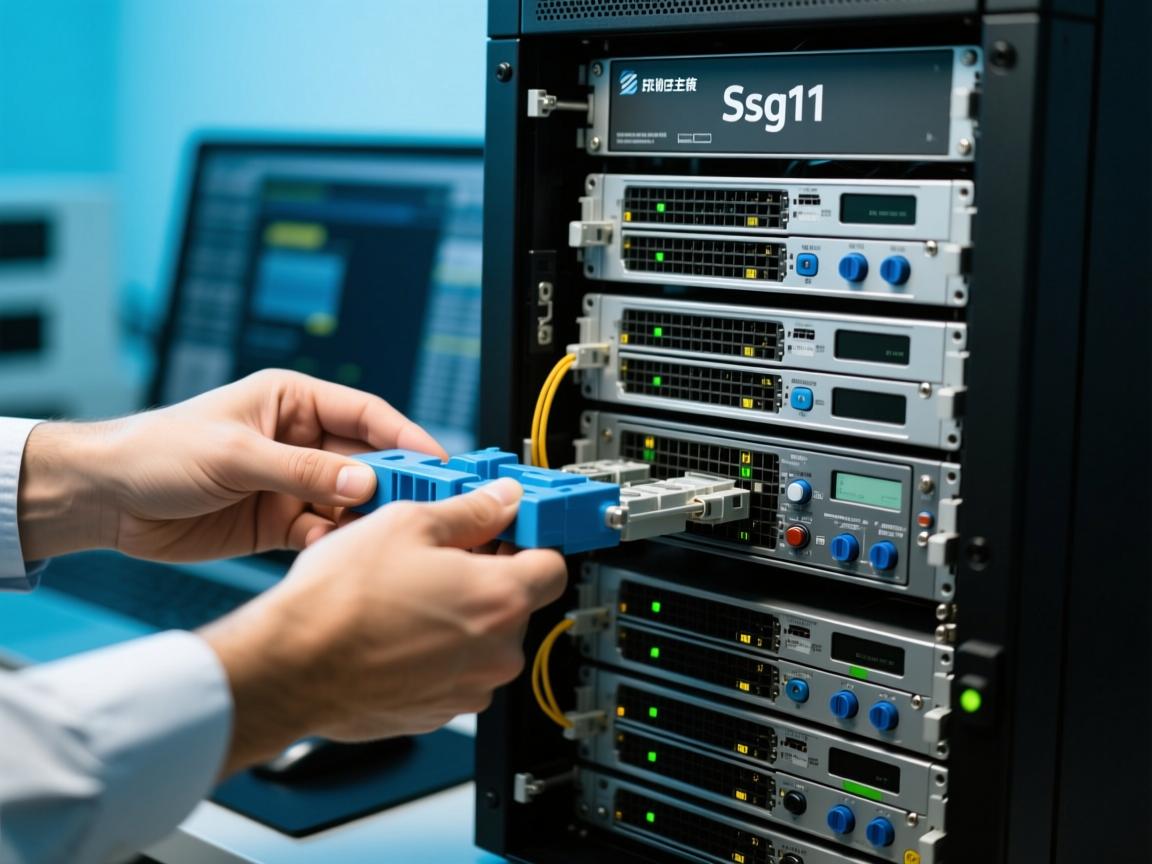 景安虚拟主机sg11怎么安装  第3张 景安虚拟主机sg11怎么安装  第3张