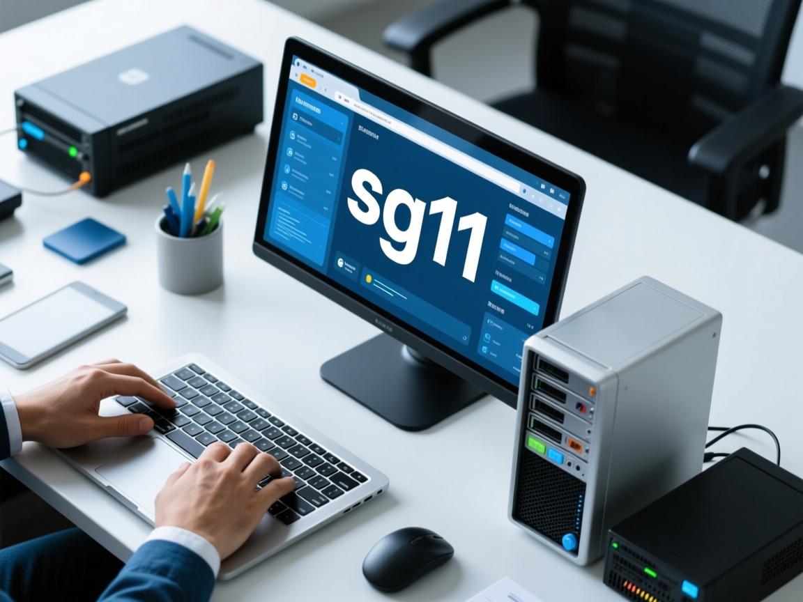 如何看虚拟主机有没有sg11  第2张 如何看虚拟主机有没有sg11  第2张