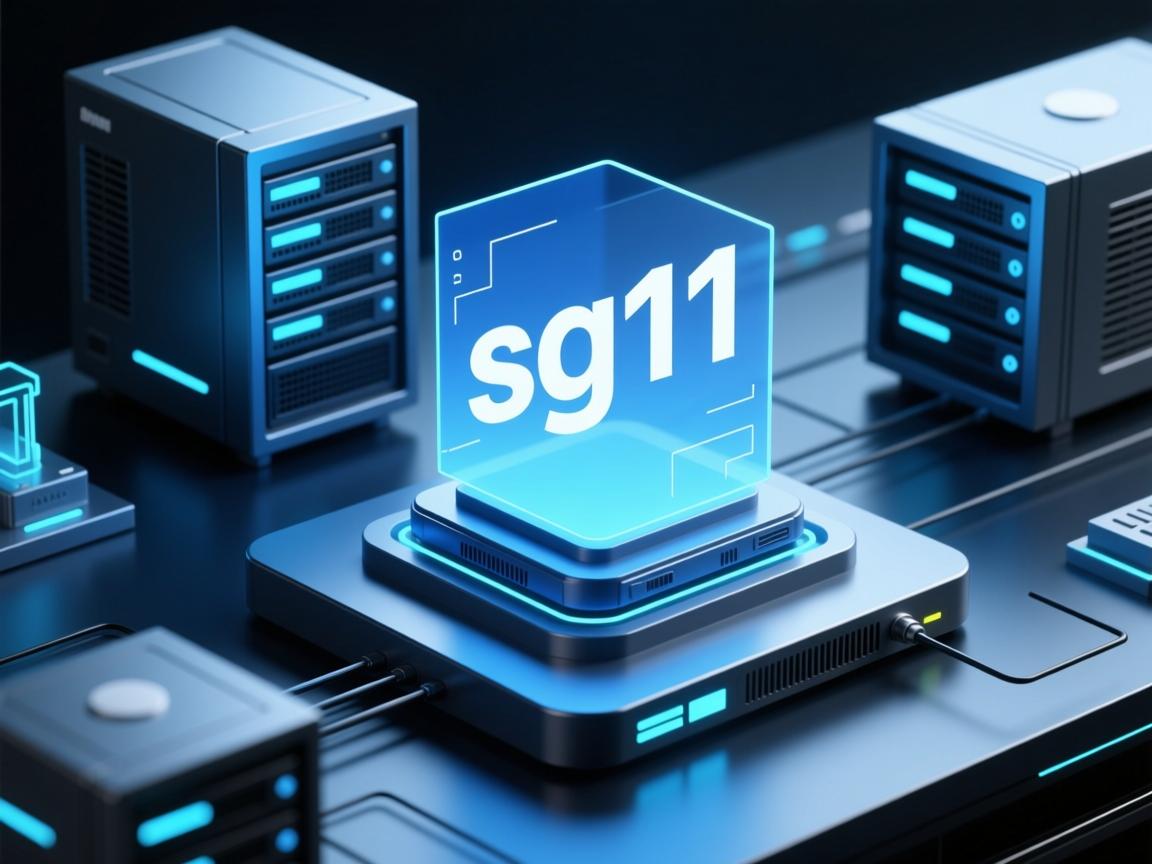 如何看虚拟主机有没有sg11  第1张 如何看虚拟主机有没有sg11  第1张