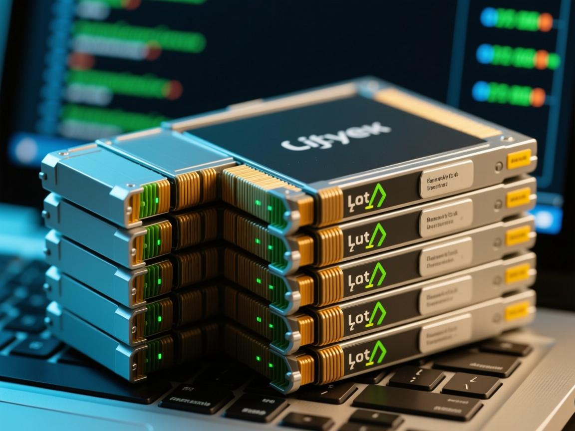 linux 如何查看堆栈  第2张