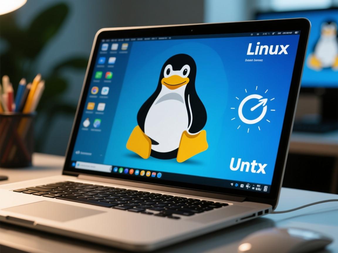 双系统如何启动linux系统时间  第2张 双系统如何启动linux系统时间  第2张