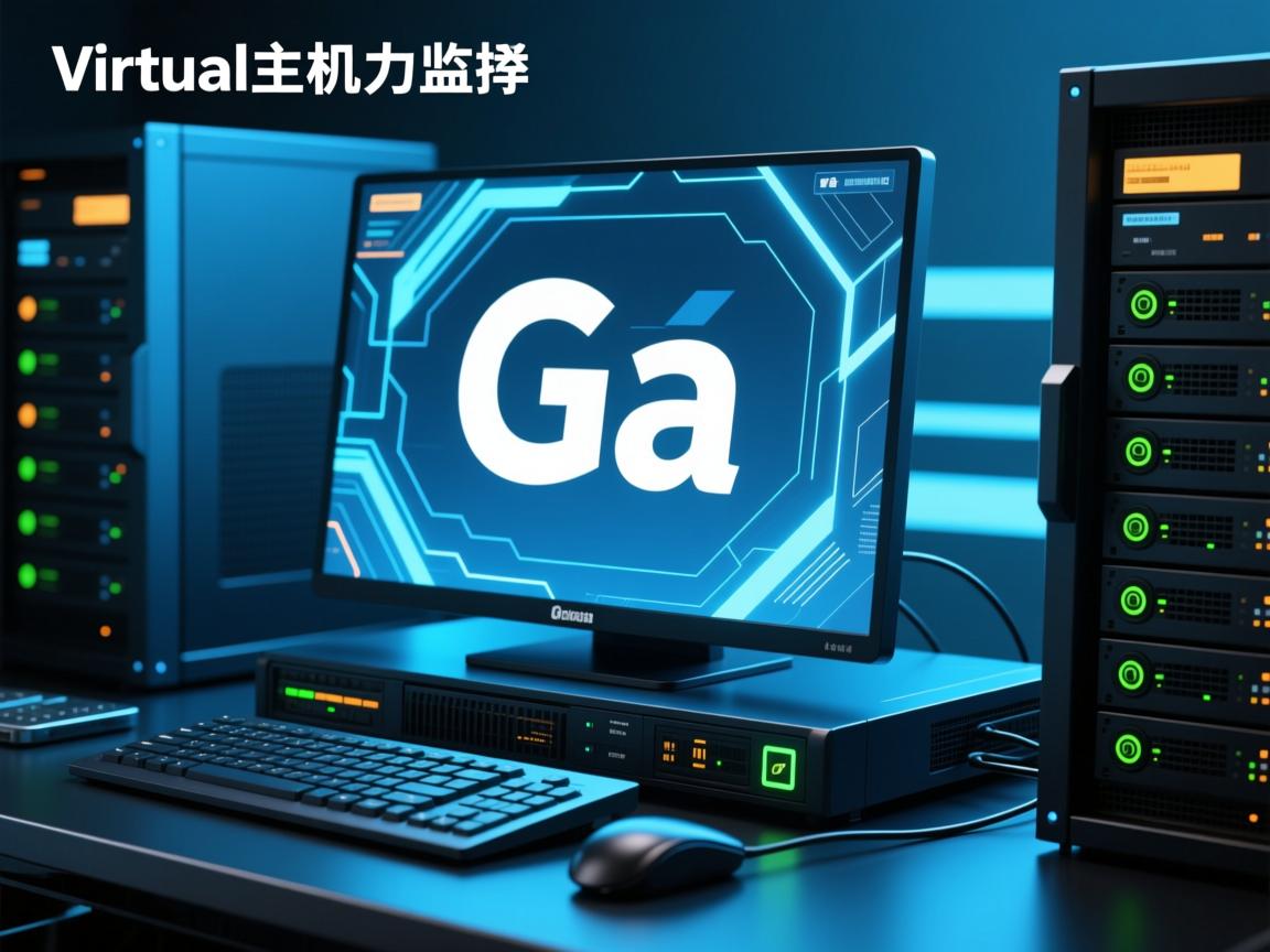 8a的虚拟主机怎么样  第1张 8a的虚拟主机怎么样  第1张