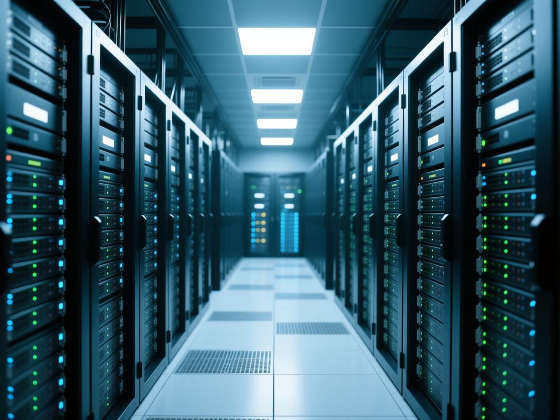 vm 虚拟化 物理机  第1张 vm 虚拟化 物理机  第1张