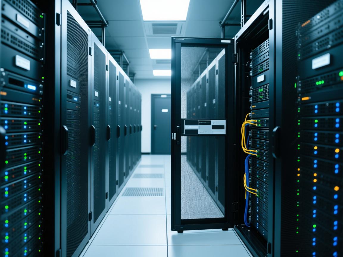 vm 虚拟化 物理机  第3张 vm 虚拟化 物理机  第3张