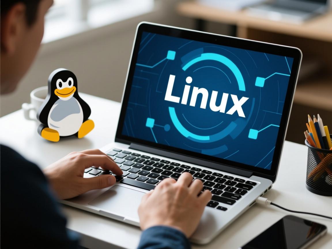 双系统如何启动linux  第3张 双系统如何启动linux  第3张