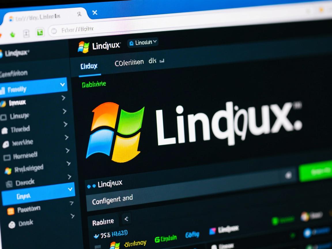 如何查看linux的配置  第3张 如何查看linux的配置  第3张