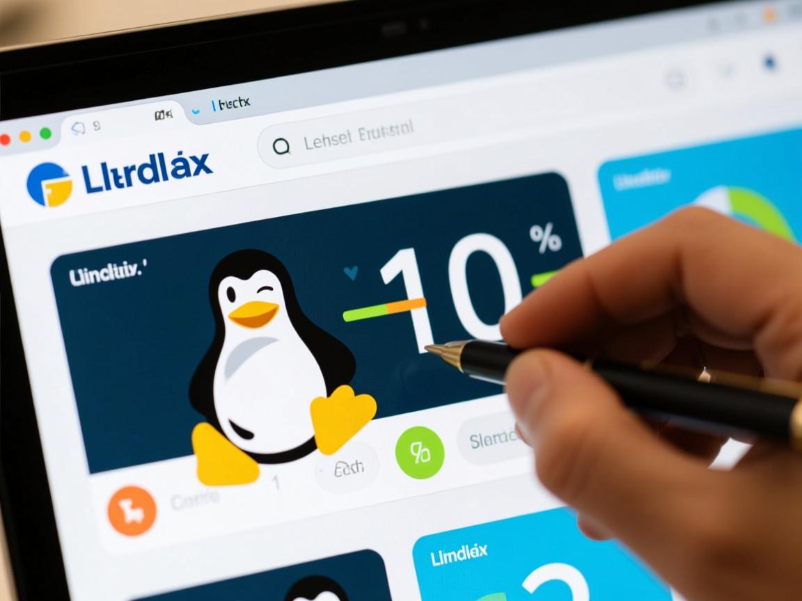 linux如何设置系统时间  第2张 linux如何设置系统时间  第2张