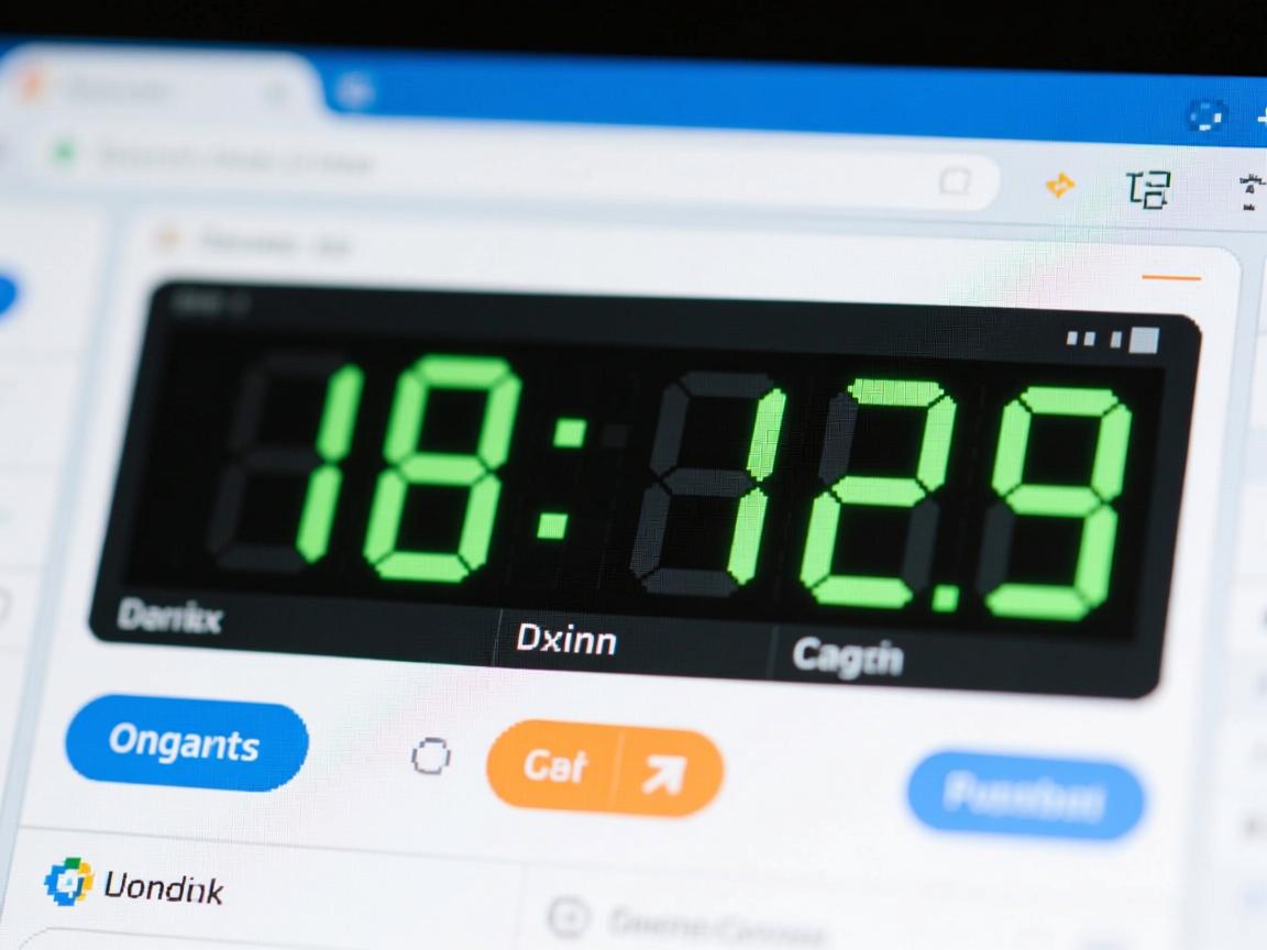 linux如何设置系统时间  第3张 linux如何设置系统时间  第3张