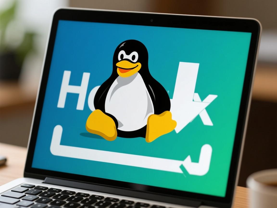 如何汉化linux软件下载  第1张 如何汉化linux软件下载  第1张