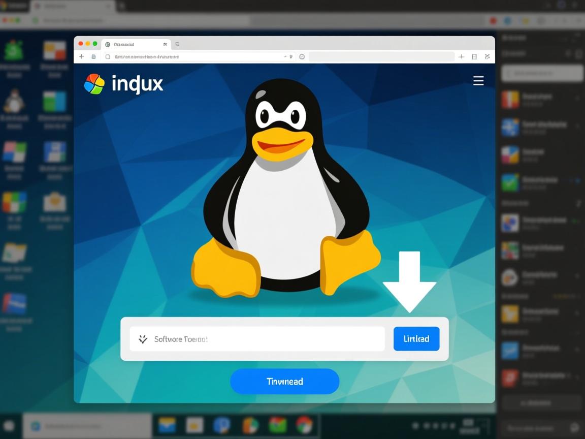 如何汉化linux软件下载  第2张 如何汉化linux软件下载  第2张