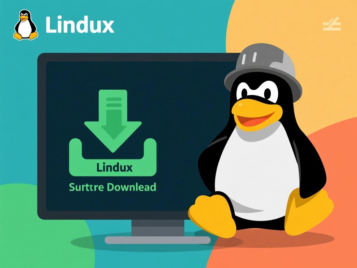 如何汉化linux软件下载  第3张 如何汉化linux软件下载  第3张