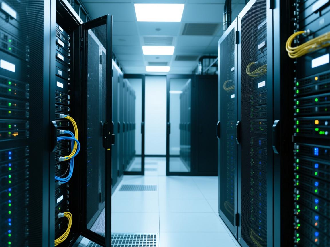 制作服务器虚拟主机怎么做  第2张 制作服务器虚拟主机怎么做  第2张