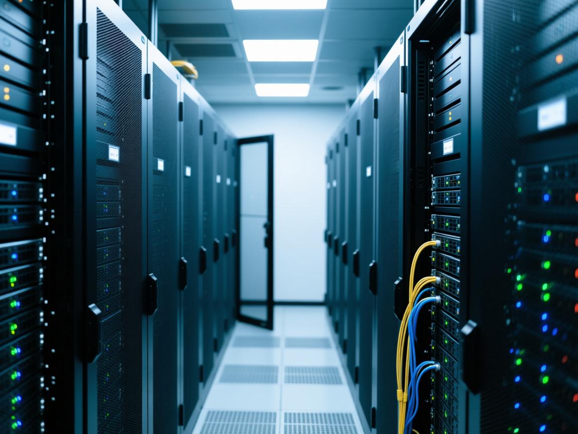 制作服务器虚拟主机怎么做  第3张 制作服务器虚拟主机怎么做  第3张