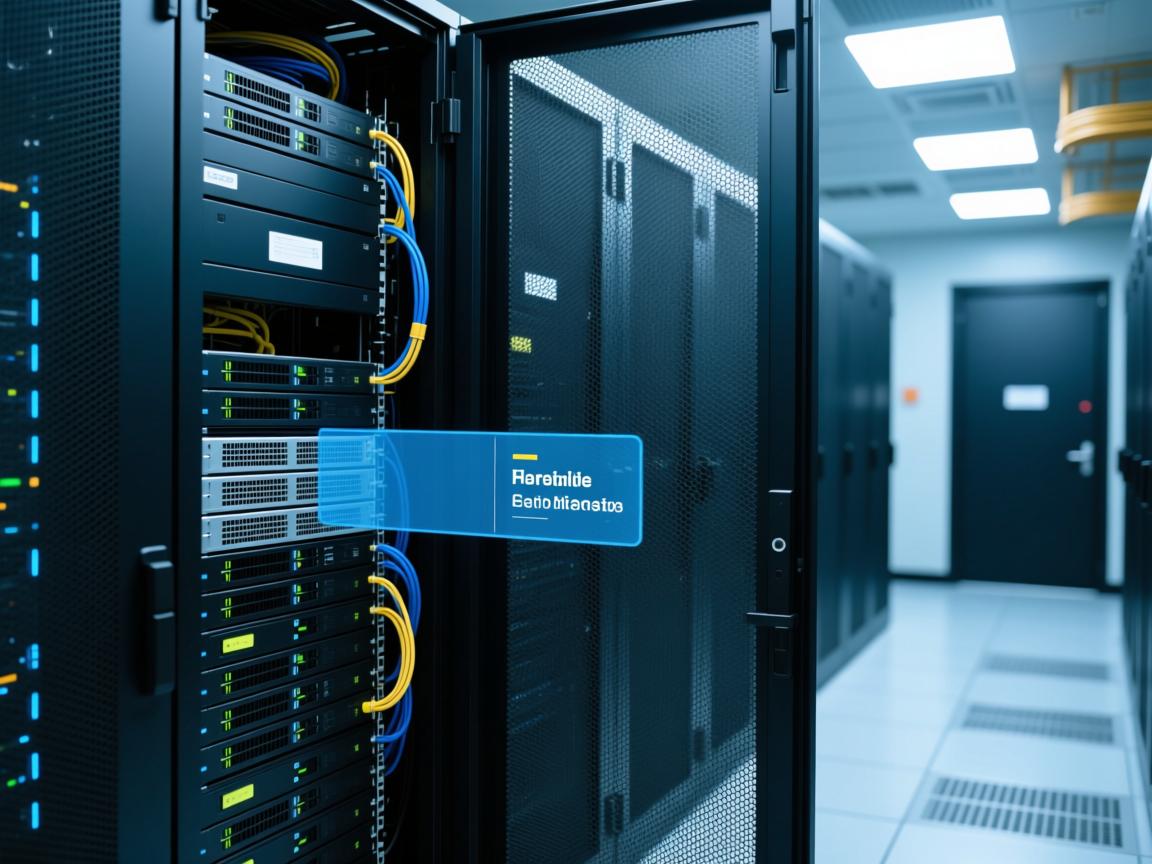 物理机怎么复制东西  第2张 物理机怎么复制东西  第2张